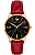 RELÓGIO EMPORIO ARMANI AR11673B1 P3VX UNISSEX - Imagem 1
