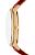 RELÓGIO EMPORIO ARMANI AR11673B1 P3VX UNISSEX - Imagem 2