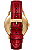 RELÓGIO EMPORIO ARMANI AR11673B1 P3VX UNISSEX - Imagem 3