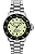 RELÓGIO EMPORIO ARMANI AR60083B1 T1SX MASCULINO - Imagem 1