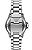 RELÓGIO EMPORIO ARMANI AR60083B1 T1SX MASCULINO - Imagem 3