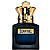 PERFUME JEAN PAUL GAULTIER SCANDAL INTENSE EAU DE PARFUM MASCULINO - Imagem 1