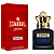 PERFUME JEAN PAUL GAULTIER SCANDAL INTENSE EAU DE PARFUM MASCULINO - Imagem 2