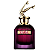 PERFUME JEAN PAUL GAULTIER SCANDAL INTENSE EUA DE PARFUM INTENSE FEMININO - Imagem 1