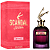 PERFUME JEAN PAUL GAULTIER SCANDAL INTENSE EUA DE PARFUM INTENSE FEMININO - Imagem 2