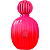 PERFUME ANTONIO BANDEIRAS THE ICON SUPREME EUA DE PARFUM FEMININO - Imagem 1