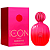PERFUME ANTONIO BANDEIRAS THE ICON SUPREME EUA DE PARFUM FEMININO - Imagem 2