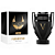 PERFUME PACO RABANNE INVICTUS VICTORY ABSOLU EUA DE PARFUM MASCULINO - Imagem 2