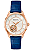 RELÓGIO BULOVA 97L180N FEMININO - Imagem 1