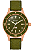 RELÓGIO BULOVA 98A324N MASCULINO - Imagem 1