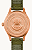 RELÓGIO BULOVA 98A324N MASCULINO - Imagem 2