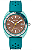 RELÓGIO BULOVA 98B446N MASCULINO - Imagem 1