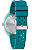RELÓGIO BULOVA 98B446N MASCULINO - Imagem 4