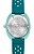 RELÓGIO BULOVA 98B446N MASCULINO - Imagem 2