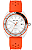 RELÓGIO BULOVA 98B448N MASCULINO - Imagem 1