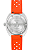 RELÓGIO BULOVA 98B448N MASCULINO - Imagem 2
