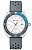 RELÓGIO BULOVA 98B449N MASCULINO - Imagem 1