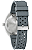 RELÓGIO BULOVA 98B449N MASCULINO - Imagem 2