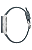 RELÓGIO BULOVA 98B449N MASCULINO - Imagem 3