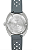 RELÓGIO BULOVA 98B449N MASCULINO - Imagem 4