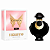 PERFUME PACO RABANNE OLYMPEA ABSOLU PARFUM INTENSE FEMININO - Imagem 2