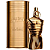 PERFUME JEAN PAUL GAULTIER LE MALE ELIXIR ABSOLU PARFUM INTENSE MASCULINO - Imagem 2
