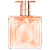PERFUME LANCOME IDOLE EUA DE TOILETTE FEMININO - Imagem 1