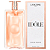PERFUME LANCOME IDOLE EUA DE TOILETTE FEMININO - Imagem 2