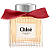 PERFUME CHLOE INTENSE EAU DE PARFUM FEMININO - Imagem 1