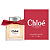 PERFUME CHLOE INTENSE EAU DE PARFUM FEMININO - Imagem 2