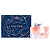 KIT PERFUME LANCÔME EAU DE PARFUM 50ML + BL 50ML + SG 50ML FEMININO - Imagem 2