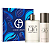 KIT GIORGIO ARMANI ACQUA DI GIO POUR HOMME EDT 200ML + DEO 150ML MASCULINO - Imagem 1