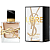 PERFUME YVES SAINT LAURENT LIBRE FLOWERS & FLAMES EAU DE PARFUM FEMININO - Imagem 2