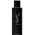 PERFUME YVES SAINT LAURENT MYSLF LE PARFUM MASCULINO - Imagem 1
