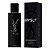 PERFUME YVES SAINT LAURENT MYSLF LE PARFUM MASCULINO - Imagem 2