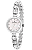 RELÓGIO CHAMPION CF24582Q FEMININO - Imagem 1