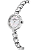 RELÓGIO CHAMPION CF24582Q FEMININO - Imagem 2