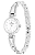 RELÓGIO CHAMPION CF24500Q FEMININO - Imagem 2