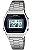 RELÓGIO CASIO DW-5600EP-9DR UNISSEX - Imagem 1