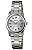 RELÓGIO CASIO LTP-V001D-7BUDF-SC UNISSEX - Imagem 1