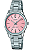 RELÓGIO CASIO LTP-V005D-4BUDF-SC FEMININO - Imagem 1
