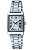 RELÓGIO CASIO LTP-V007D-7BUDF-SC FEMININO - Imagem 1