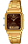 RELÓGIO CASIO AQ-230GA-5AMQYDF-SC MASCULINO - Imagem 1