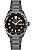 RELÓGIO TECHNOS 8205OY/1P MASCULINO - Imagem 1