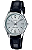 RELÓGIO CASIO LTP-V005L-7BUDF-SC FEMININO - Imagem 1