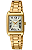 RELÓGIO CASIO LTP-V007G-9BUDF-SC FEMININO - Imagem 1