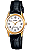 RELÓGIO CASIO LTP-V001GL-7BUDF-SC FEMININO - Imagem 1