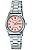 RELÓGIO CASIO LTP-V006D-4BUDF-SC FEMININO - Imagem 1