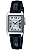 RELÓGIO CASIO LTP-V007G-9BUDF-SC FEMININO - Imagem 1