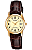 RELÓGIO CASIO LTP-V002GL-9BUDF-SC FEMININO - Imagem 1